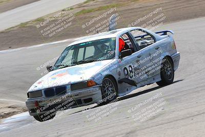 media/Oct-01-2023-24 Hours of Lemons (Sun) [[82277b781d]]/1145pm (Off Ramp)/